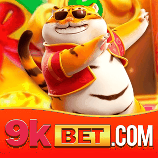 9KBET Cassino Online